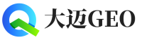 奉新县大迈GEO